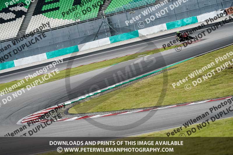 Sepang;event digital images;motorbikes;no limits;peter wileman photography;trackday;trackday digital images